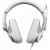 Наушники Epos H6PRO Open Ghost White (1000971) изображение 3