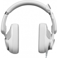 Наушники Epos H6PRO Open Ghost White (1000971) изображение 5