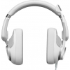 Наушники Epos H6PRO Open Ghost White (1000971) изображение 5