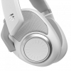 Наушники Epos H6PRO Open Ghost White (1000971) изображение 6