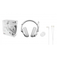 Наушники Epos H6PRO Open Ghost White (1000971) изображение 7