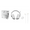 Наушники Epos H6PRO Open Ghost White (1000971) изображение 7