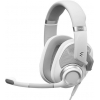 Наушники Epos H6PRO Open Ghost White (1000971)
