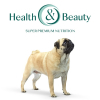 Сухий корм для собак Optimeal для малих порід зі смаком качки 1.5 кг (4820215362368) зображення 9