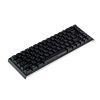 Клавіатура 2E GAMING KG350 RGB 68key USB Black (2E-KG350UBK) зображення 2