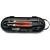 Готувальня Rotring COMPACT 4 предмети D540 (S0676560) зображення 3