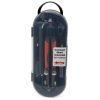 Готувальня Rotring COMPACT 4 предмети D540 (S0676560) зображення 4