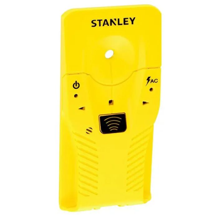 Детектор будівельний Stanley неоднорідностей S110 (STHT77587-0)