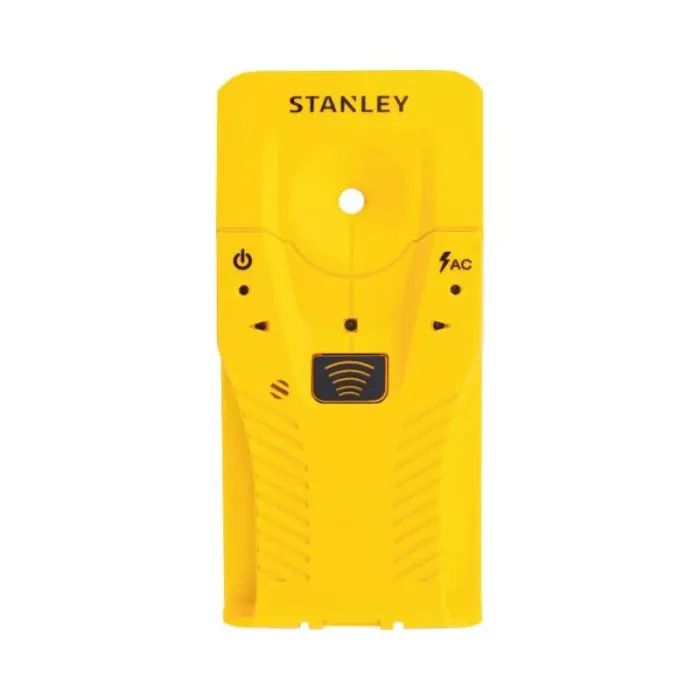 Детектор будівельний Stanley неоднорідностей S110 (STHT77587-0) зображення 2