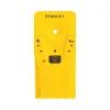 Детектор будівельний Stanley неоднорідностей S110 (STHT77587-0) зображення 2
