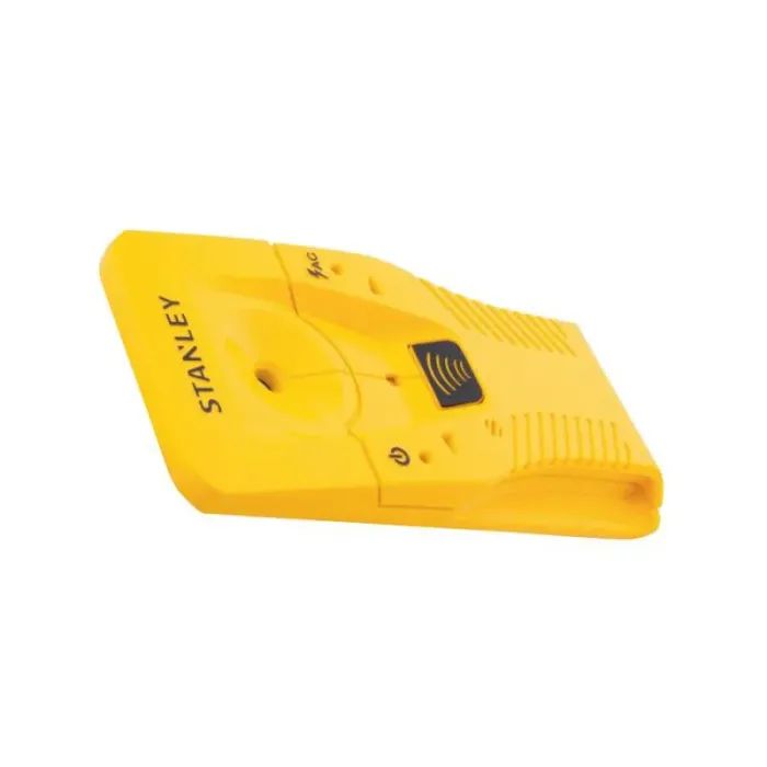 Детектор будівельний Stanley неоднорідностей S110 (STHT77587-0) зображення 3