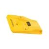 Детектор будівельний Stanley неоднорідностей S110 (STHT77587-0) зображення 3