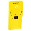 Детектор будівельний Stanley неоднорідностей S110 (STHT77587-0)