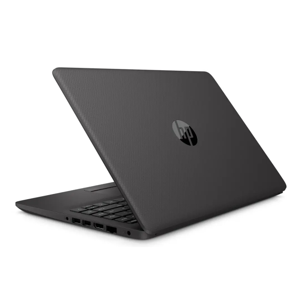 Ноутбук HP 240 G8 (43W81EA) зображення 5