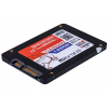Накопитель SSD 2.5" 128GB Mibrand (MI2.5SSD/CA128GB) изображение 2