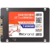 Накопитель SSD 2.5" 128GB Mibrand (MI2.5SSD/CA128GB)