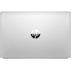 Ноутбук HP ProBook 640 G8 (1Y5E0AV_V1) зображення 6