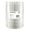 Диск CD SmartDisk PRO CD-R 700MB 52X MATT SILVER Wrap, 100шт (69832)