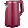 Электрочайник PRIME Technics PKP 1745 R изображение 2