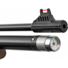 Пневматический пистолет Beeman 2027 PCP 4,5 мм (2027) изображение 7