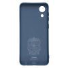 Чехол для мобильного телефона Armorstandart SmartICON Case Samsung A03 Core (A032) Dark Blue (ARM60879) изображение 2