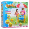Песочница Bambi Столик (8804A) изображение 4