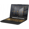 Ноутбук ASUS TUF Gaming F15 FX506HM-HN017 (90NR0753-M01170) зображення 3