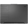 Ноутбук ASUS TUF Gaming F15 FX506HM-HN017 (90NR0753-M01170) зображення 6