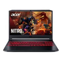 Ноутбук Acer Nitro 5 AN515-57-54K7 (NH.QESEU.003)