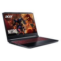 Ноутбук Acer Nitro 5 AN515-57-54K7 (NH.QESEU.003) изображение 2
