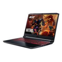 Ноутбук Acer Nitro 5 AN515-57-54K7 (NH.QESEU.003) изображение 3