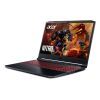 Ноутбук Acer Nitro 5 AN515-57-54K7 (NH.QESEU.003) изображение 3