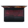 Ноутбук Acer Nitro 5 AN515-57-54K7 (NH.QESEU.003) изображение 4
