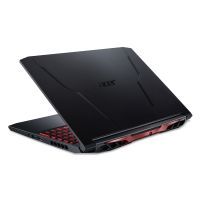 Ноутбук Acer Nitro 5 AN515-57-54K7 (NH.QESEU.003) изображение 5