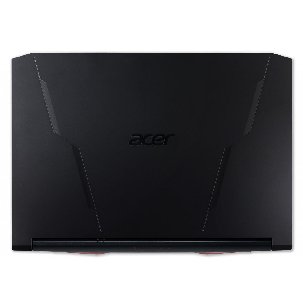 Ноутбук Acer Nitro 5 AN515-57-54K7 (NH.QESEU.003) изображение 6