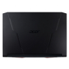 Ноутбук Acer Nitro 5 AN515-57-54K7 (NH.QESEU.003) изображение 6