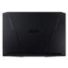 Ноутбук Acer Nitro 5 AN515-57-54K7 (NH.QESEU.003) изображение 6