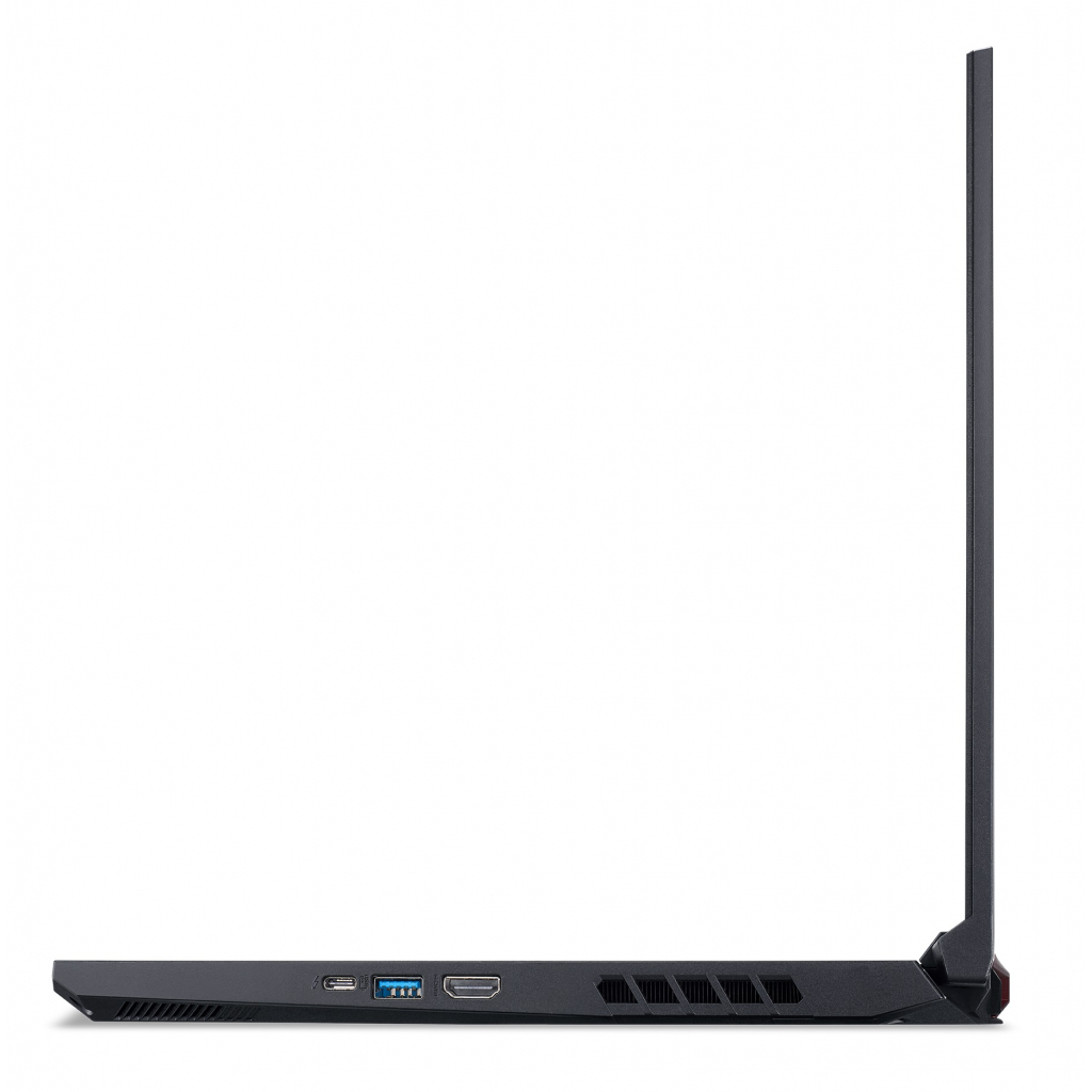 Ноутбук Acer Nitro 5 AN515-57-54K7 (NH.QESEU.003) изображение 7