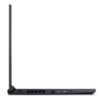 Ноутбук Acer Nitro 5 AN515-57-54K7 (NH.QESEU.003) изображение 8