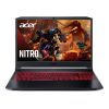 Ноутбук Acer Nitro 5 AN515-57-54K7 (NH.QESEU.003)