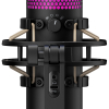 Микрофон HyperX QuadCast S Black (4P5P7AA) изображение 5