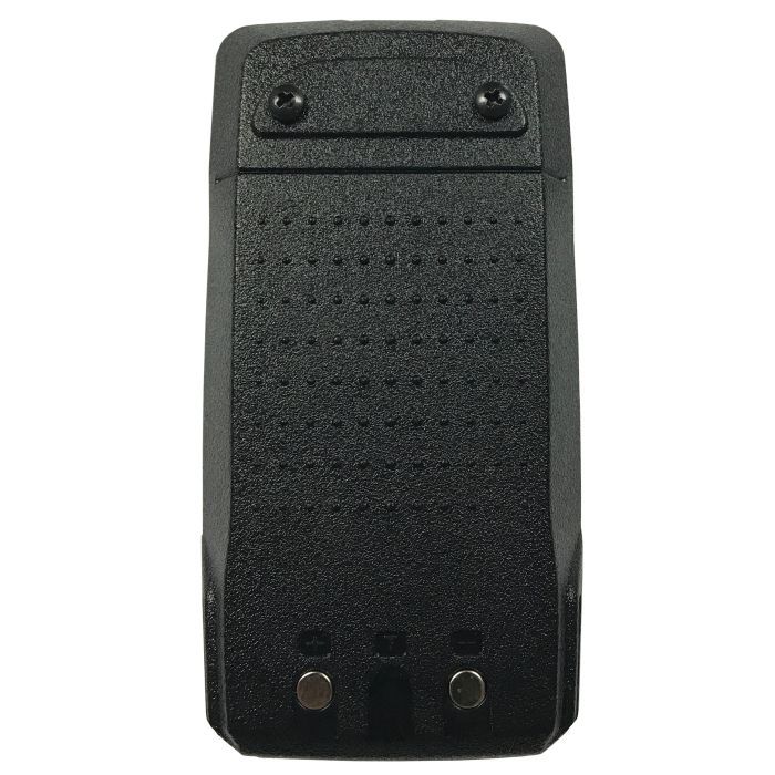 Аккумуляторная батарея Baofeng для UV-6R Std 1800mAh (BL-6) изображение 2