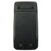 Аккумуляторная батарея Baofeng для UV-6R Std 1800mAh (BL-6) изображение 2