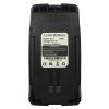 Аккумуляторная батарея Baofeng для UV-6R Std 1800mAh (BL-6)