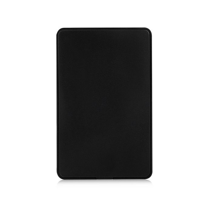 Кишеня зовнішня Maiwo K2503D black зображення 2
