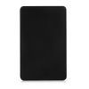 Кишеня зовнішня Maiwo K2503D black зображення 2
