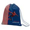 Сумка для обуви Yes SB-10 Marvel.Spiderman (558772)