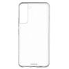 Чехол для мобильного телефона MakeFuture Samsung S22 Air (Clear TPU) (MCA-SS22)