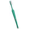 Зубная щетка Paro Swiss S27L мягкая зеленая (7610458007396-green)