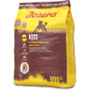 Сухий корм для собак Josera Kids 900 г (4032254745198)
